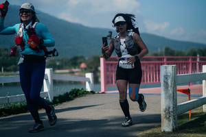 BIB: 
                            <button type="button" onclick="openModal(27628865)" class="btn btn-primary btn-sm float-right btn-popup" data-toggle="modal" data-target=".modal-high-quality">
                        <i class="fas fa-shopping-cart"></i> Add to Cart
                    </button>
                                            <button type="button" onclick="isThisMe(27628865, true)" class="btn btn-success btn-sm float-right btn-popup btn-isme hidden" data-toggle="tooltip" data-placement="bottom" title="นี่คือรูปของคุณใช่ไหม คลิกที่นี่เพื่อเอาเข้าอัลบั้ม">
                        <i class="fas fa-plus"></i> Add to album
                    </button>
                    <button type="button" onclick="isThisMe(27628865, false)" class="btn btn-warning btn-sm float-right btn-popup btn-isnotme hidden">
                        <i class="fas fa-ban"></i> Remove from album
                    </button>